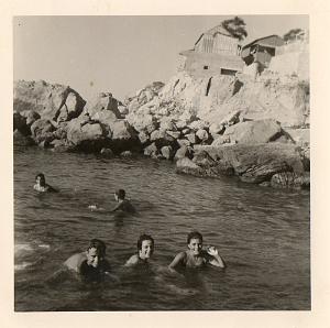 ORAN LA TEJERA   (15)